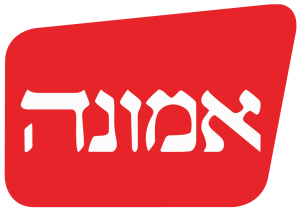 מכללת אמונה